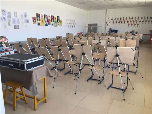 天津生物工程职业技术学院