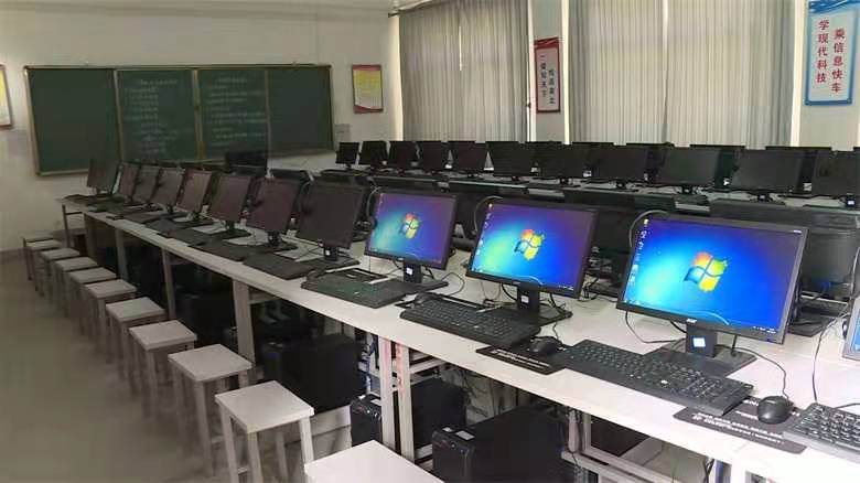 天津生物工程职业技术学院