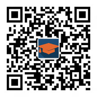 职校网官方微信